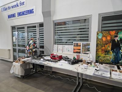 20251202_084603-WEB