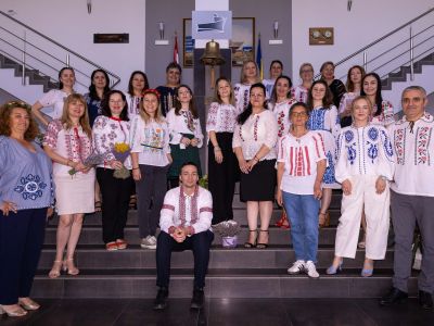 2G1A6535_Bogdan_Dobrescu-2