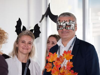 IMG_1261_DxO