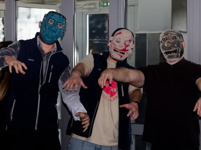 IMG_1273_DxO