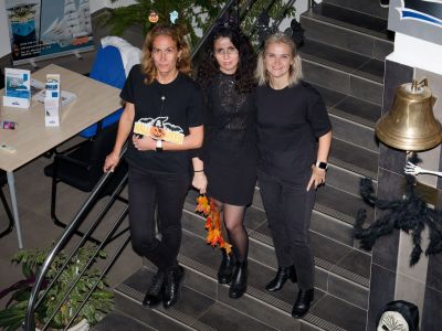 IMG_1304_DxO