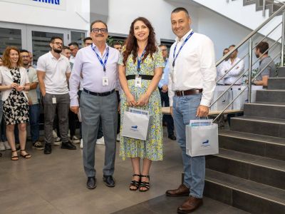 IMG_6287_Bogdan_Dobrescu