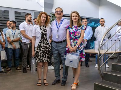 IMG_6296_Bogdan_Dobrescu