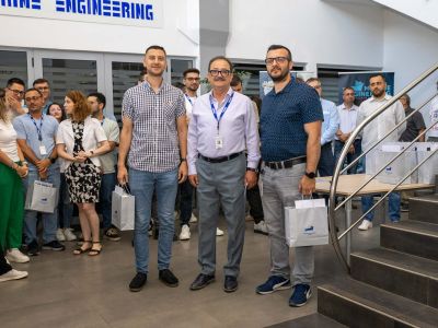 IMG_6304_Bogdan_Dobrescu