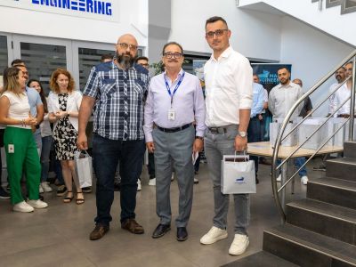 IMG_6310_Bogdan_Dobrescu