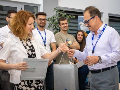 IMG_6336_Bogdan_Dobrescu
