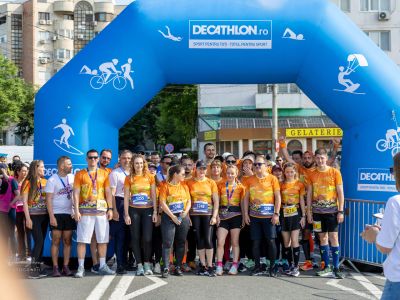 IMG_7767_Bogdan_Dobrescu