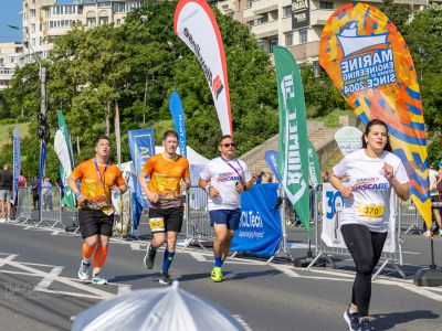 IMG_7842_Bogdan_Dobrescu